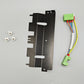 Wittur Door Controller Board Midi Supra For KONE 903376G02S/R