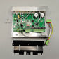 Wittur Door Controller Board Midi Supra For KONE 903376G02S/R