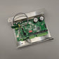 Wittur Door Controller Board Midi Supra For KONE 903376G02S/R