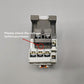 LS 50A Contactor GMC-50 For Elevator