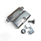 Fermator Door Slider AGH-48 For ThyssenKrupp