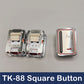 Elevator Button TK-88 For ThyssenKrupp Korea