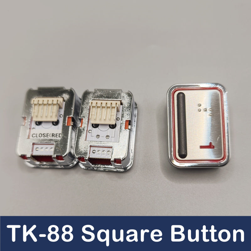 Elevator Button TK-88 For ThyssenKrupp Korea