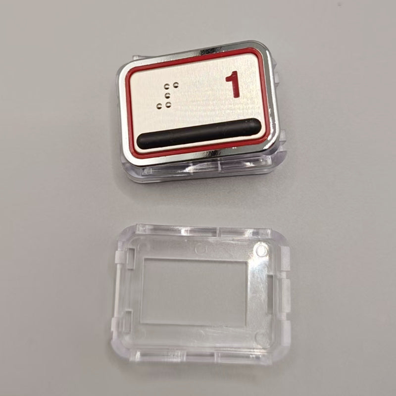 Elevator Button TK-88 For ThyssenKrupp Korea