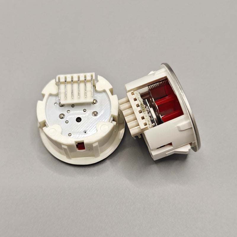 Elevator Button TK-99 For ThyssenKrupp Korea