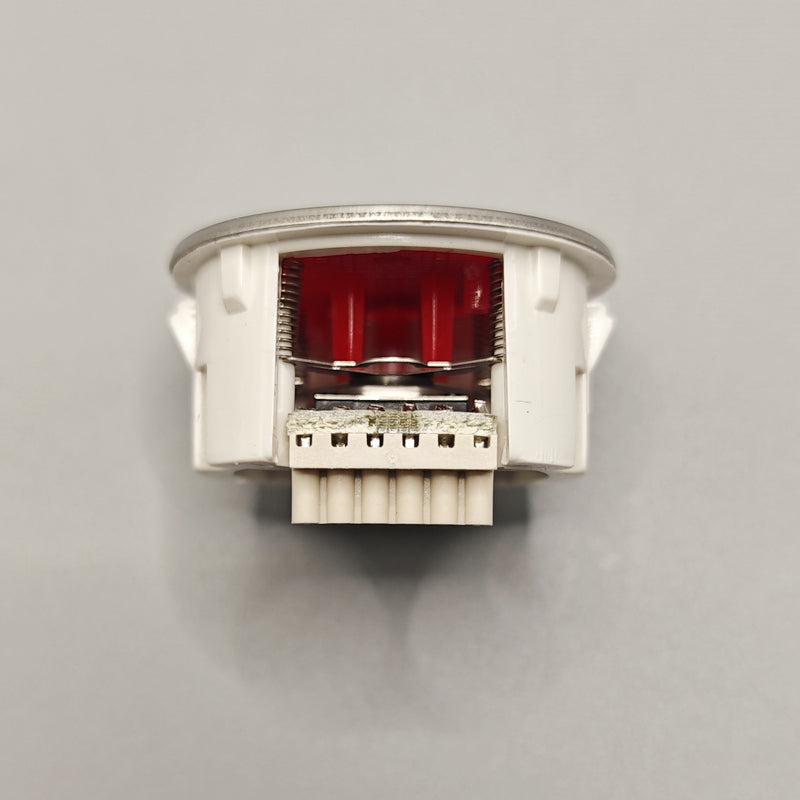 Elevator Button TK-99 For ThyssenKrupp Korea