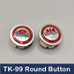 Elevator Button TK-99 For ThyssenKrupp Korea