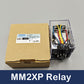 OMRON MM2XP Relay For Elevator