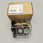 OMRON MM2XP Relay For Elevator