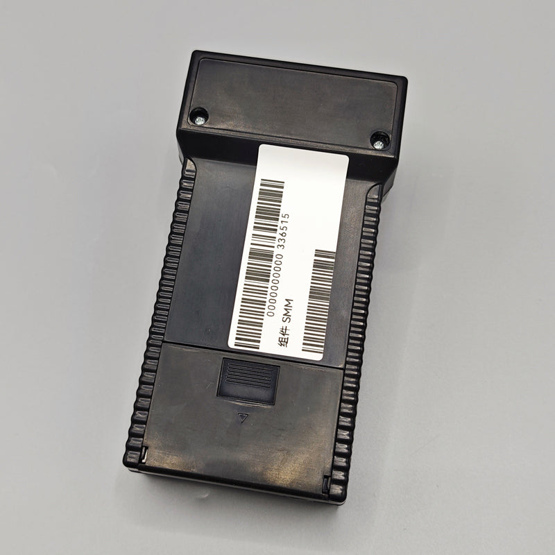 Service Tool 5400 300P SSM V30 IDD ID.NR.336515 For SDL