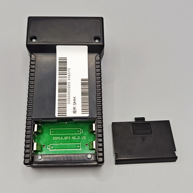 Service Tool 5400 300P SSM V30 IDD ID.NR.336515 For SDL