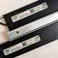 CEDES Light Curtain Easygard103C TX/RX-2000-36 For SDL