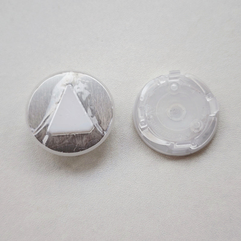 KSS Button Pressel KM804340G091 Up Arrow For KONE