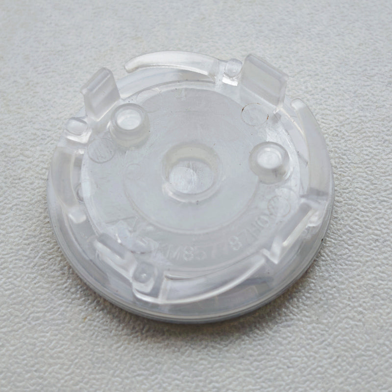 KSS Button Pressel KM804340G091 Up Arrow For KONE