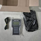 Elevator Service Tool DI Tool