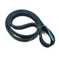 OTIS 510 Escalator Poly-V Belt 6PM3327