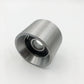 SDL Handrail Tensioner Roller 70*50*6204/62*50*6204