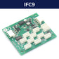 FUJITEC Communication Board IFC9 IFC8 A3N85067 A3N85072