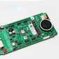 LCD Display Board G-944A 99500010384 for ThyssenKrupp