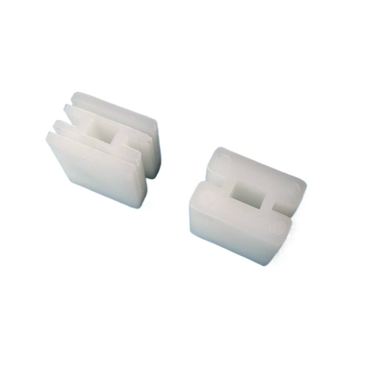 Elevator Door Slider Clip For OTIS XIZI-OTIS