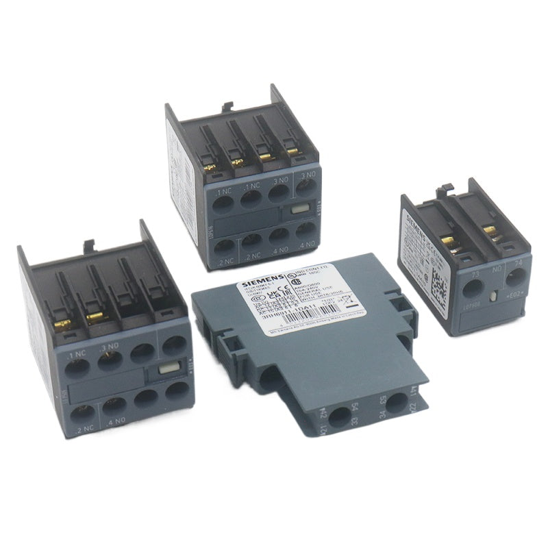 Elevator Contactor Elevator Contactor丨Best Elevator & Escalators Parts Online Store – Echo ...
