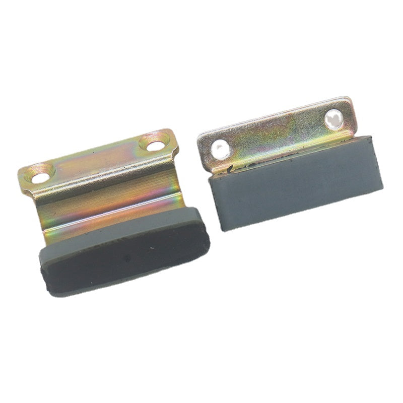 Elevator Door Slider For Hitachi