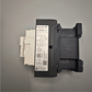 Elevator Contactor LC1D25M7C AC220V 25A