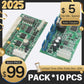 RS14 Communication Board GDA25005B1 DAA26800AL1 Pack*10PCS