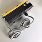 3300 Elevator Inspection Handle ID:434031 ESE-91CE 8Pins