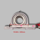 Escalator Drive Bearing Base TCB P214 For TKE