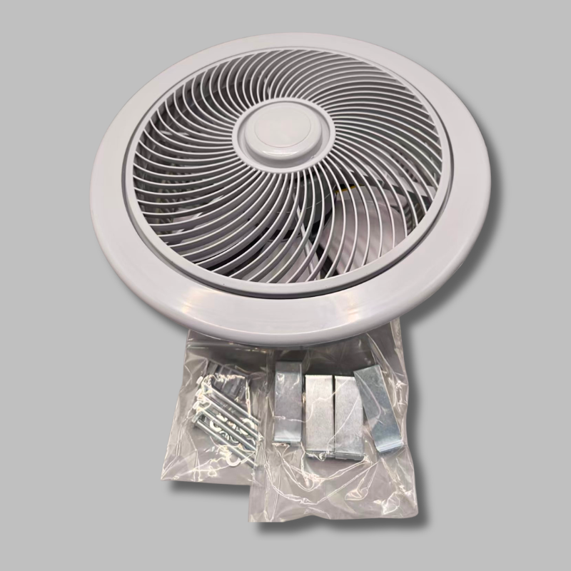 Elevator Ventilator Fan HD BRB AC220V