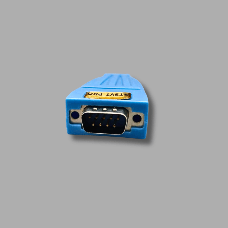 Bluetooth Module For OT