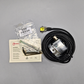 Hohner Encoder 64-101X6-3600.VN34 AAA633Z31