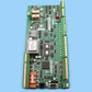 KONE Escalator Board EMB 501-B KM5201321G03/G05