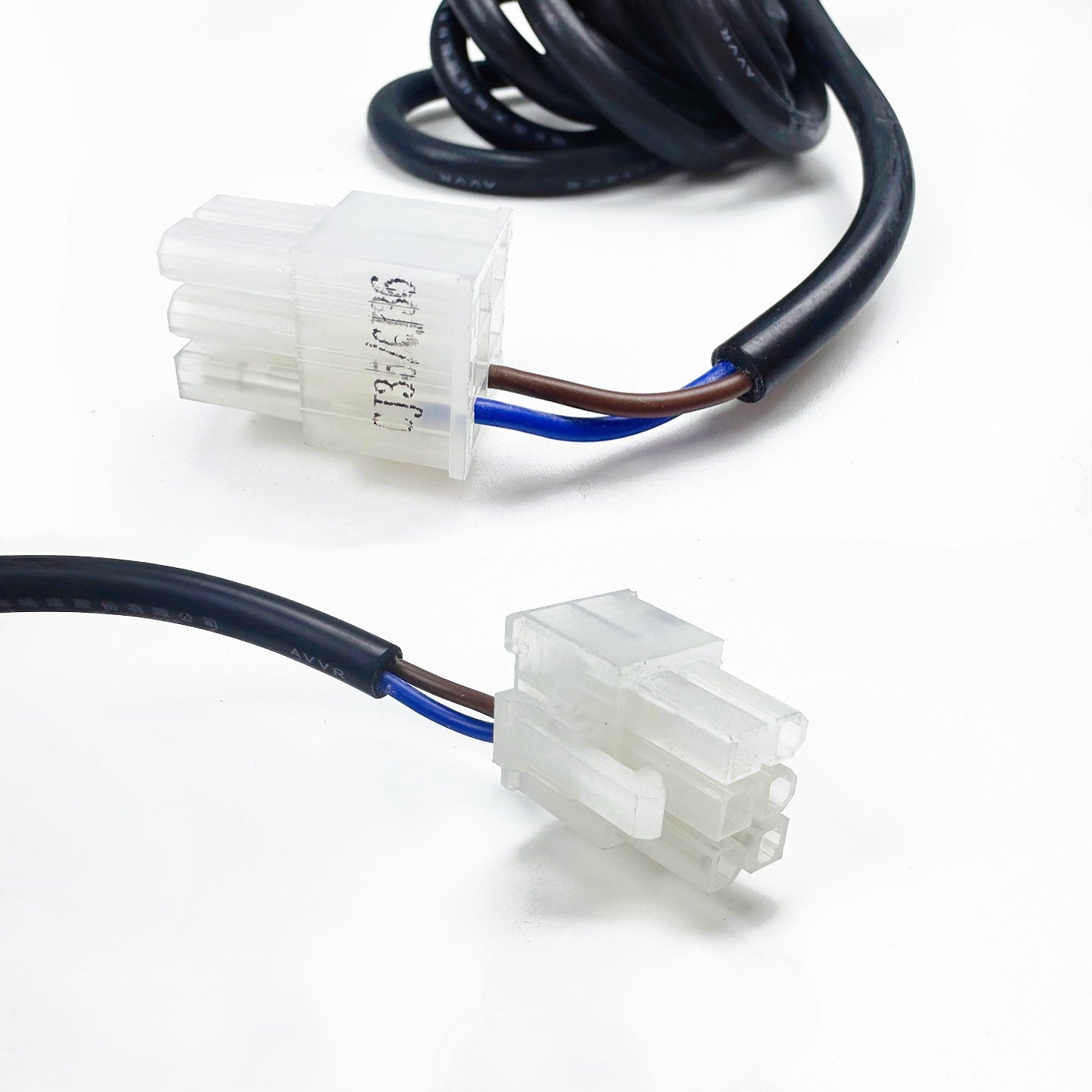 Elevator Leveling Sensor RMS12-PH-A10 For XIZI-OTIS