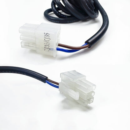 Elevator Leveling Sensor RMS12-PH-A10 For XIZI-OTIS