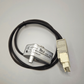 DO2000 Door Encoder FAA633B1 C50-Y-500BNF29-S533A