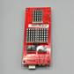 SSL Elevator Display Board S03 VER1.1/1.2/1.3/1.4