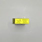 Elevator Shaft Switch Oscillator KM86420G01