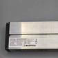 Elevator Shaft Encoder 60000184 ACGSI200-000-2-R