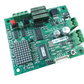 ThyssenKrupp PCB Board CPPI-2A Rev 1.5