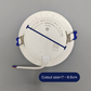 Elevator Ceiling LED Light With Built-in Ballast