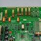 ECB Board GAA26800AR2 For OTIS Escalator