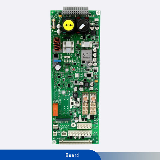 SDL 3300/3600 Inspection Board SEM 22.Q ID.NR.594239 594240