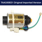 Elevator Speed Governor Solenoid Valve TAA330EE1/TAB330CX3