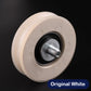 Elevator Door Hanger Roller 57602956 74*19*6203 For 300P 3300 V30