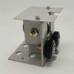 Elevator Roller Guide Shoe LUR76EG02 114/76 For Mitsubishi TKE