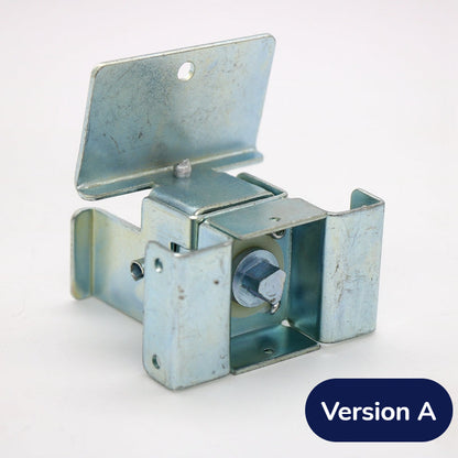 Elevator Landing Door Triangle Lock V30 300P for SDL