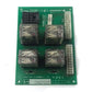 LG OTIS Elevator Board DOR-101 AEG00C697