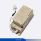 Elevator Intercom Emergency Power Supply RKP220/12Q ID.NR.57080219